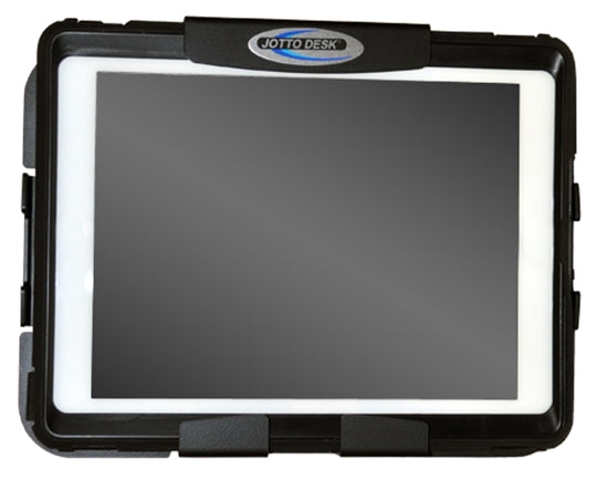Kodiak Mobile Tablet Mount (MPN: 450-4119)