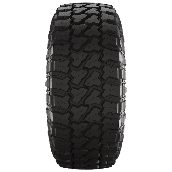 Fury Off Road Tires Country Hunter MT (MPN: FCHF38135028)