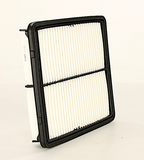 Wix Filters Air Filter (MPN: 49250)