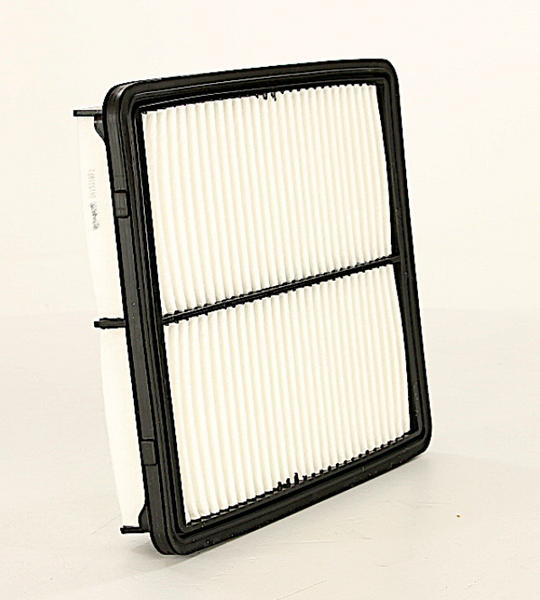 Wix Filters Air Filter (MPN: 49250)