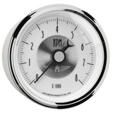 AutoMeter Tachometer (MPN: 2098)
