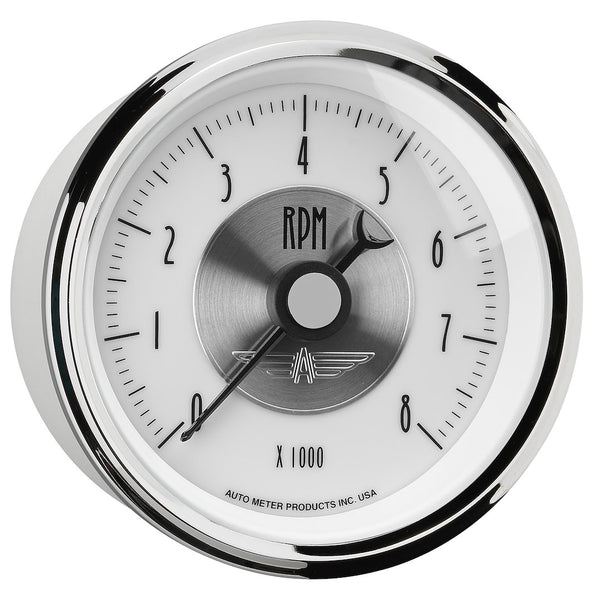 AutoMeter Tachometer (MPN: 2098)