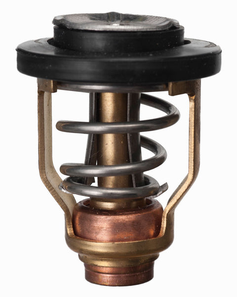 Sierra Marine Thermostat (MPN: 18-3525)