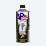 VP Racing 4-Cycle Ethanol-Free Fuel (MPN: 62051)