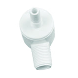 Attwood Marine Adapter Fitting (MPN: 6115-1)