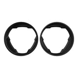 KC Hilites Fog Light Mounting Bracket (MPN: 7471)