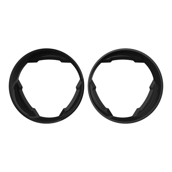KC Hilites Fog Light Mounting Bracket (MPN: 7471)