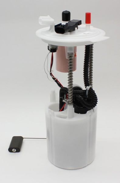 Walbro Electric Fuel Pump (MPN: TU2007)