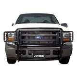 Aries Grille Guard (MPN: 3045)