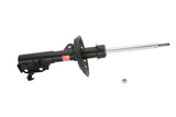 KYB Shock Absorber EXCEL-G Strut (MPN: 338001)