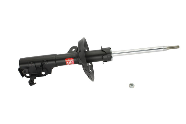 KYB Shock Absorber EXCEL-G Strut (MPN: 338001)