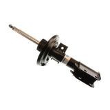 Bilstein B4 DampMatic Shock Absorber (MPN: 22-193414)
