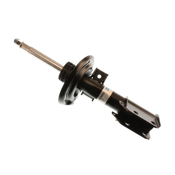 Bilstein B4 DampMatic Shock Absorber (MPN: 22-193414)