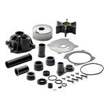 Sierra Marine Water Pump Kit (MPN: 18-3315-2)