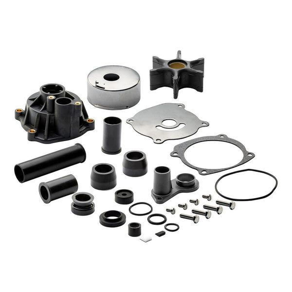 Sierra Marine Water Pump Kit (MPN: 18-3315-2)