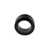 Super Springs Coil SumoSpring Kit (MPN: CSS-1125)