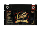 XS Power Batteries Vintage Group 34 AGM (MPN: V3400)