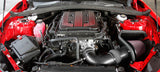 K & N Filters 63 Series AirCharger (MPN: 63-3099)
