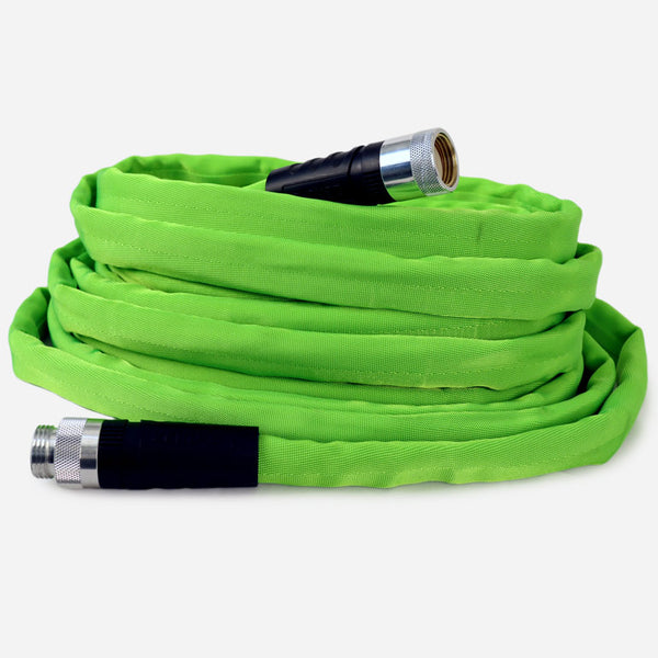 Teknor Apex Zero-G PRO Garden Hose (MPN: 4300-100)