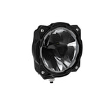 KC Hilites Gravity Titan LED Light (MPN: 91405)