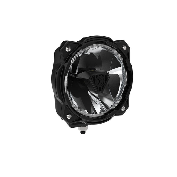 KC Hilites Gravity Titan LED Light (MPN: 91405)