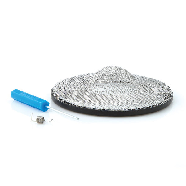 Ventmate Bug Screen For RV Appliances (MPN: 68307)