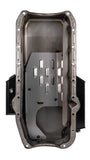 Moroso Performance Oil Pan (MPN: 21816)