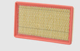 Wix Filters Air Filter (MPN: 46035)