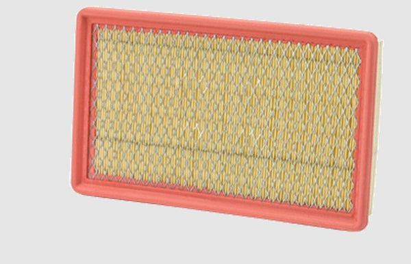 Wix Filters Air Filter (MPN: 46035)