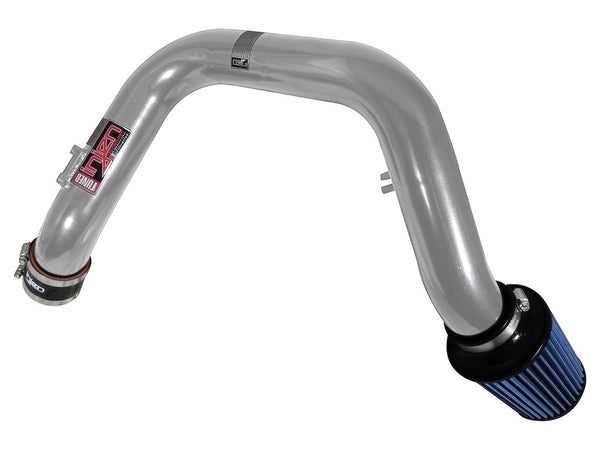 Injen Technology Cold Air Intake RD Series (MPN: RD2081P)