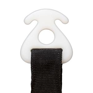Airhead Jet Fighter Towable Tube (MPN: AHFJ-14)