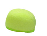 Wix Filters Air Filter (MPN: 24236)