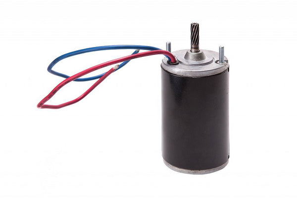 Stromberg Carlson Trailer Tongue Jack Motor (MPN: 2500-18)