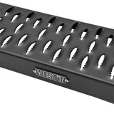 Westin Grate Steps Running Boards (MPN: 27-74705)