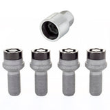 McGard Wheel Lock Bolt Style (MPN: 28318)