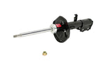 KYB Shock Absorber EXCEL-G Strut (MPN: 334451)