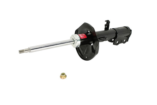 KYB Shock Absorber EXCEL-G Strut (MPN: 334451)