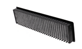 WIX Cabin Air Filter (MPN: 24758)