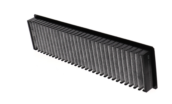 WIX Cabin Air Filter (MPN: 24758)