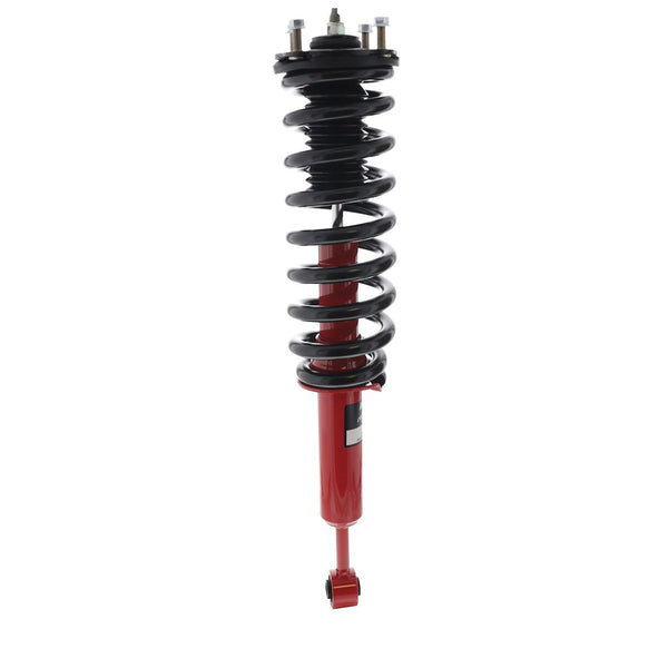KYB Truck-Plus Nitrogen Gas Charged Shock Absorber (MPN: SRM4472)