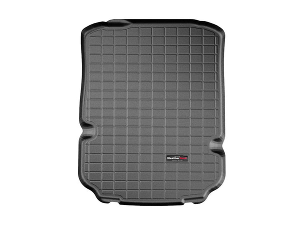 WeatherTech Cargo Liner (MPN: 40857)