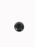 Weather Guard Replacement Lock Cylinder (MPN: 710-12)