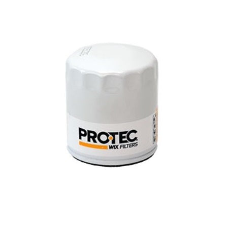 WIX Oil Filter Spin-On Style (MPN: PXL10290)