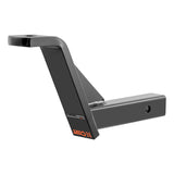 Trailer Hitch Ball Mount Class III (MPN: 45100)