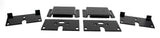Air Lift LoadLifter 5000 Air Spring Kit (MPN: 57234)