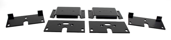 Air Lift LoadLifter 5000 Air Spring Kit (MPN: 57234)
