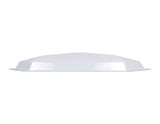 Icon Skylight Inner Dome (MPN: 15128)