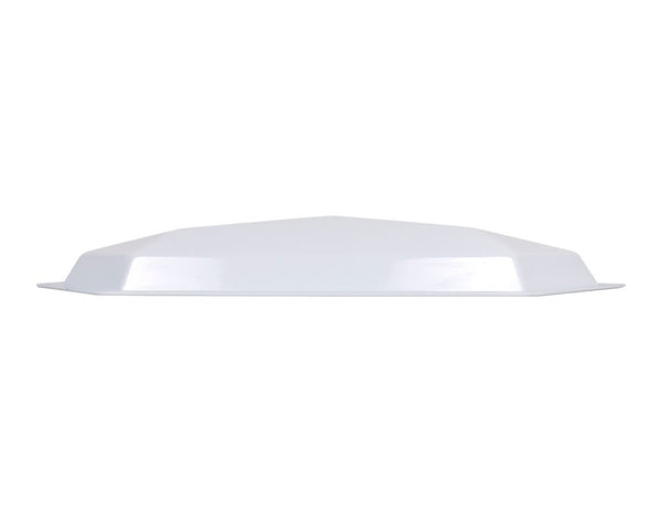 Icon Skylight Inner Dome (MPN: 15128)