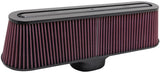 K&N Universal Air Filter (MPN: RP-5135)