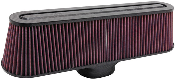 K&N Universal Air Filter (MPN: RP-5135)